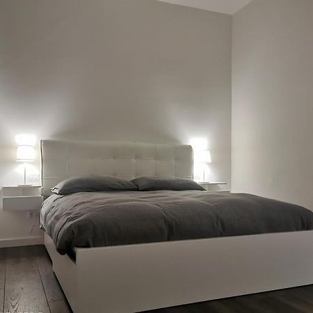 Luxury Apartment Scrovegni Падуа Екстериор снимка