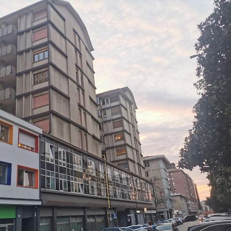 Luxury Apartment Scrovegni Падуа Екстериор снимка