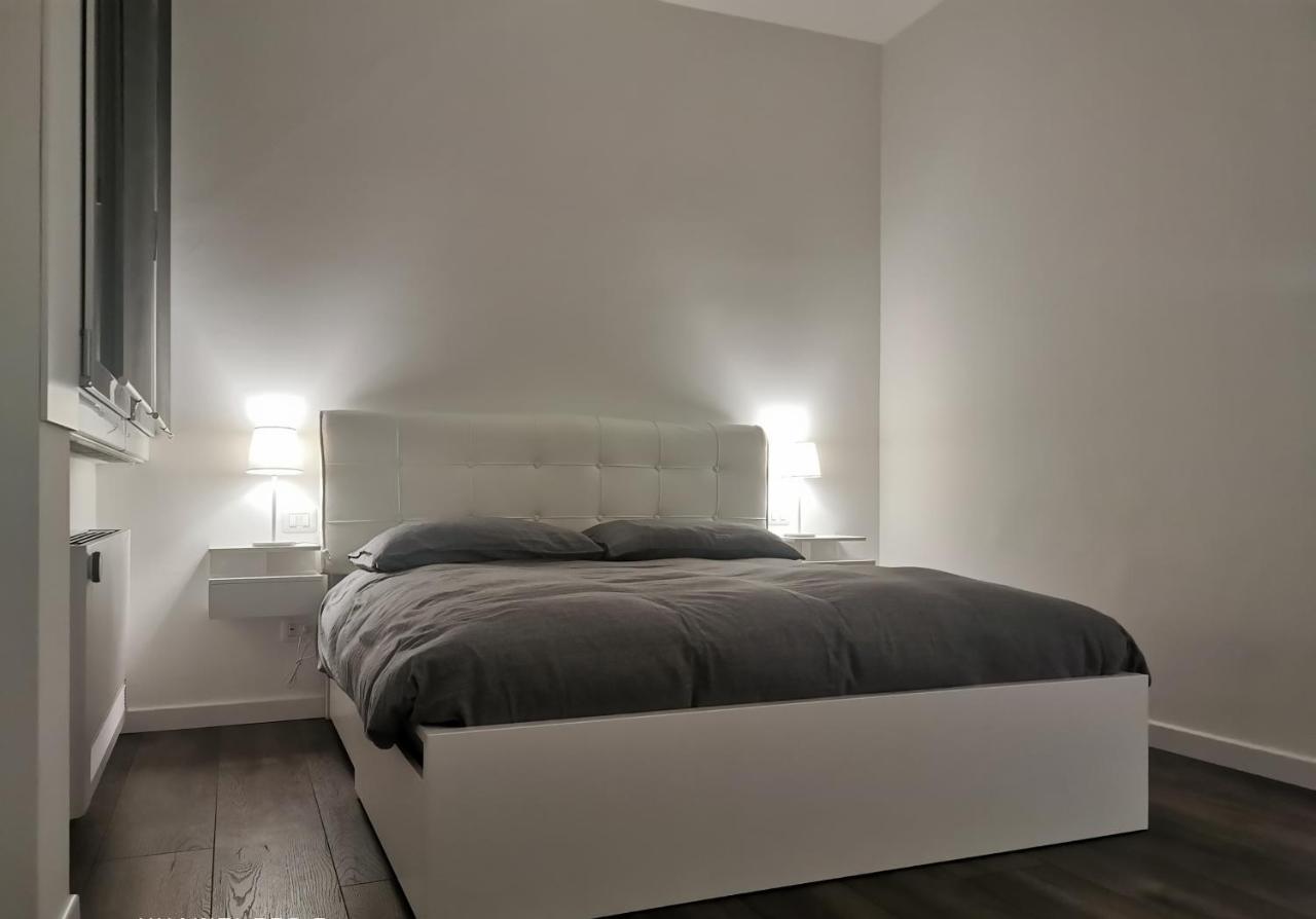 Luxury Apartment Scrovegni Падуа Екстериор снимка