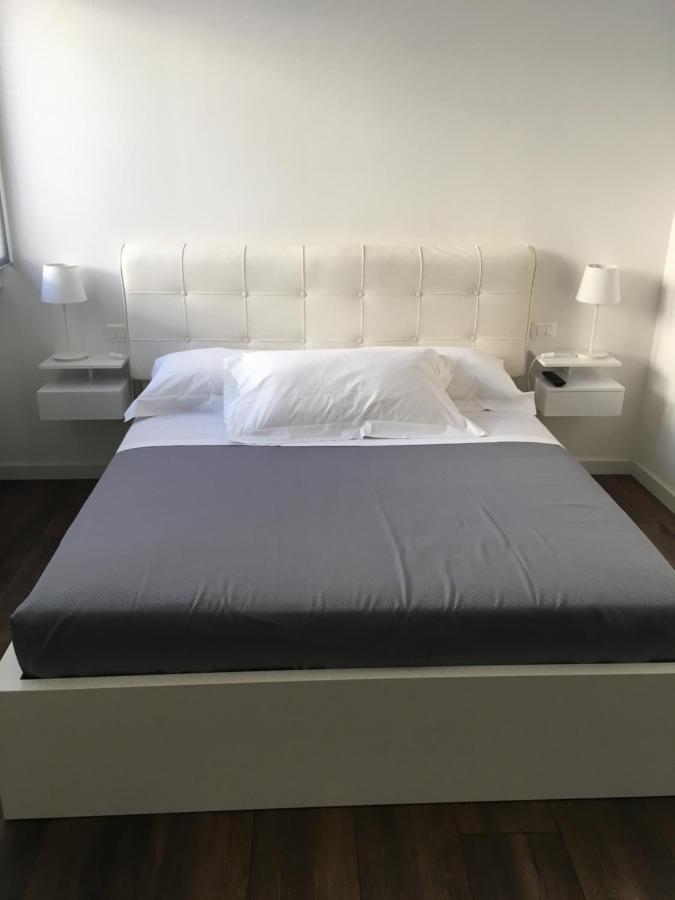 Luxury Apartment Scrovegni Падуа Екстериор снимка