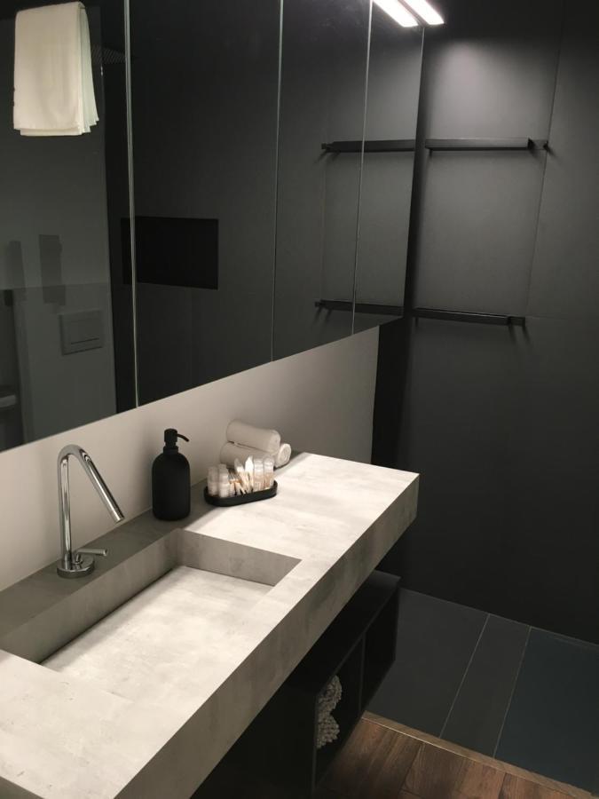Luxury Apartment Scrovegni Падуа Екстериор снимка